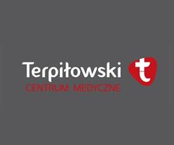 CENTRUM MEDYCZNE Terpiłowski, Radom godziny otwarcia