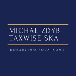 Michał Zdyb TAXWISE spółka komandytowo-akcyjna, Warszawa godziny otwarcia