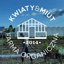 FARMA KWIATY&MIUT, Wysoczka godziny otwarcia