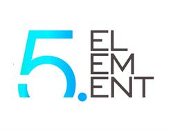 5.ELEMENT - Produkcja Filmowa, Warszawa godziny otwarcia