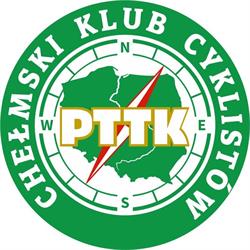 Chełmski Klub Cyklistów PTTK, godziny otwarcia