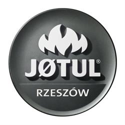 SCH - KOM Kominki Norweskie JOTUL, Rzeszów godziny otwarcia