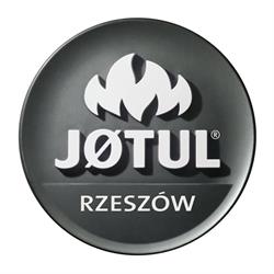 SCH - KOM Kominki Norweskie JOTUL, Rzeszów godziny otwarcia