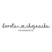 Fotografia Dorota Chojnacka, Barczewo godziny otwarcia