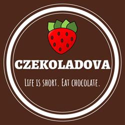 Cukiernia Czekoladova, Piła godziny otwarcia