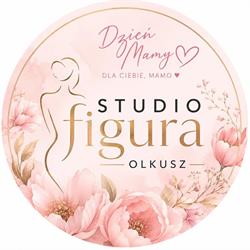 Studio Figura Olkusz, godziny otwarcia