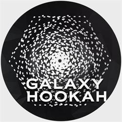 GALAXY HOOKAH KRAKÓW, Kraków godziny otwarcia