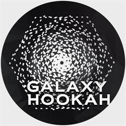 GALAXY HOOKAH KRAKÓW, Kraków godziny otwarcia