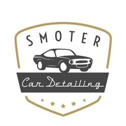 SMOTER Car Detailing, Dziwnów godziny otwarcia