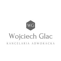 Kancelaria Adwokacka adwokat Wojciech Glac, Wieliczka godziny otwarcia