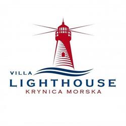 Villa Lighthouse Adults Only +12, Krynica Morska godziny otwarcia