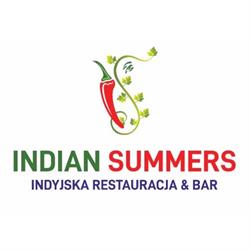 Indian Summers, Warszawa godziny otwarcia