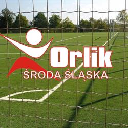 Boisko Orlik, Środa Śląska godziny otwarcia