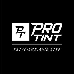 Pro Tint - Przyciemnianie Szyb Samochodowych, Łańcut godziny otwarcia