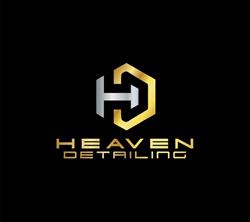 Heaven Detailing - powłoki ceramiczne, renowacja skór, korekta lakieru, czyszczenie wnętrz, Białystok godziny otwarcia