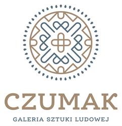 Galeria Sztuki Ludowej Czumak, Sanok godziny otwarcia
