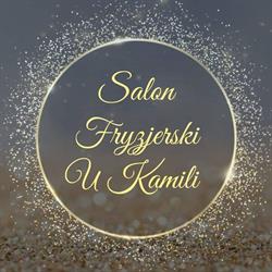 Salon Fryzjerski U Kamili, Czernikowo godziny otwarcia