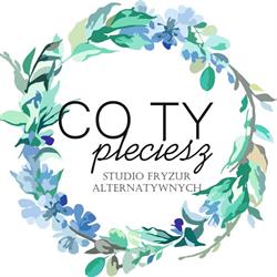 CO TY PLECIESZ- Studio Fryzur Alternatywnych, Rybnik godziny otwarcia