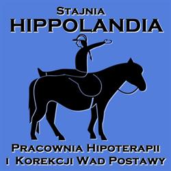 Hippolandia, Bartoszówka godziny otwarcia