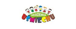 Przedszkole Niepubliczne "Akademia Uśmiechu", Pabianice godziny otwarcia