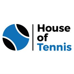 House of Tennis, Bartąg godziny otwarcia