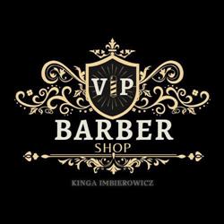 VIP Barber Shop, Konin godziny otwarcia