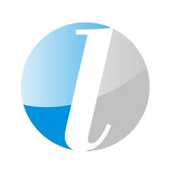 Local Finanse, Knurów godziny otwarcia