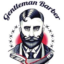 Gentleman Barber, Częstochowa godziny otwarcia