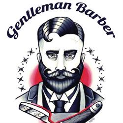 Gentleman Barber, Częstochowa godziny otwarcia