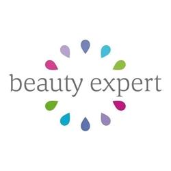 Beauty Expert, Gniezno godziny otwarcia