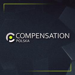 Compensation Polska - Dopłaty do odszkodowań, Lublin godziny otwarcia
