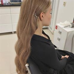 Salon Fryzjerski i Kosmetyczny Wiki, Wejherowo godziny otwarcia
