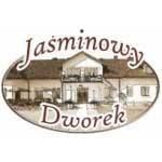 Jaśminowy Dworek, Człekówka godziny otwarcia