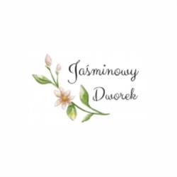 Jaśminowy Dworek, Człekówka godziny otwarcia