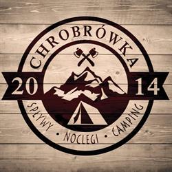 Chrobrówka Camping Spływy Noclegi BARDO, Opolnica godziny otwarcia