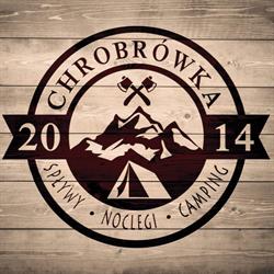 Chrobrówka Camping Spływy Noclegi BARDO, Opolnica godziny otwarcia
