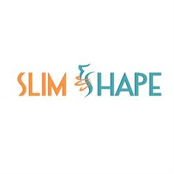 Slim Shape Studio, Marki godziny otwarcia