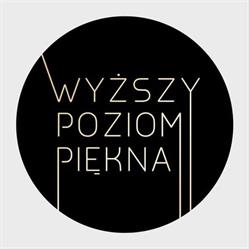 Wyższy Poziom Piękna, Tłuszcz godziny otwarcia