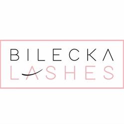 Bilecka Lashes, Koszalin godziny otwarcia