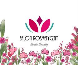 Salon Kosmetyczny Beata Beauty, Krobia godziny otwarcia