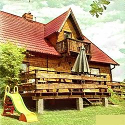 Zacisze u Halinki Mazury, Sterławki Małe godziny otwarcia