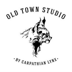 Old Town Studio Przemyśl, godziny otwarcia
