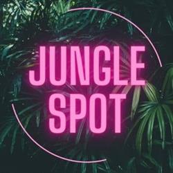 Jungle Spot - Imprezowe Studio, Gdańsk godziny otwarcia