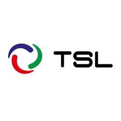 TSL Sp. z o.o., Chełm godziny otwarcia