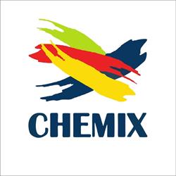 Farby Jelenia Góra Centrum Malarskie Chemix Sp.z o.o., godziny otwarcia