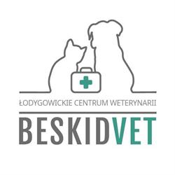 BESKIDVET Łodygowickie Centrum Weterynarii, Łodygowice godziny otwarcia