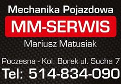 MM-Serwis, Zawodzie godziny otwarcia