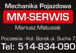MM-Serwis, Zawodzie godziny otwarcia