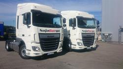 SAJA ENGINEERING & CARGO SP. Z O.O., Bielany Wrocławskie godziny otwarcia