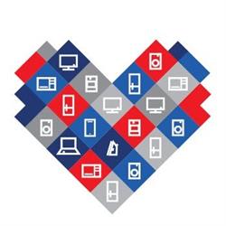 MyCenter, Łęczna godziny otwarcia